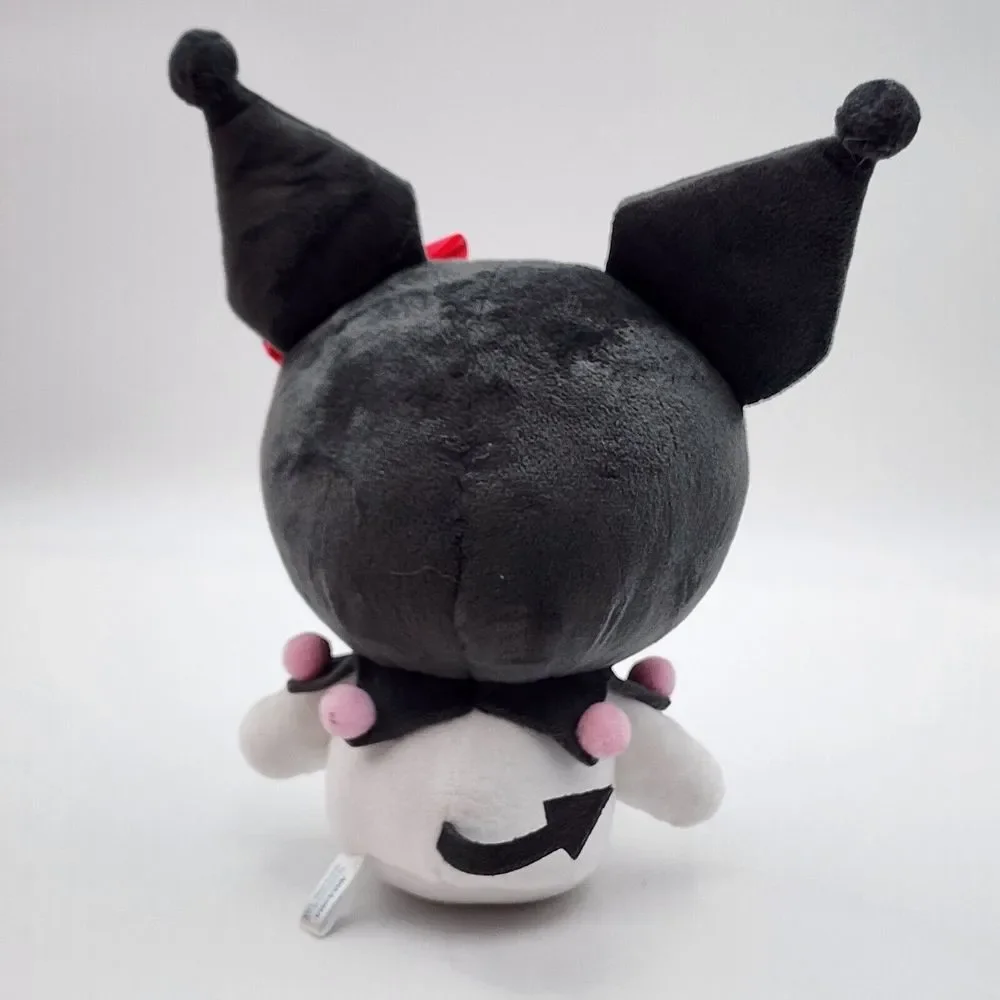 Sanrio kawaii cinnamoroll